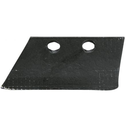  Lemiesz przedpłużka | 19112